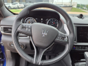Thumbnail image of 2024 Maserati Levante at Jim Butler Alfa Romeo Maserati