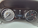 Thumbnail image of 2024 Maserati Levante at Jim Butler Alfa Romeo Maserati