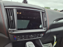 Thumbnail image of 2024 Maserati Levante at Jim Butler Alfa Romeo Maserati