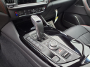 Thumbnail image of 2024 Maserati Levante at Jim Butler Alfa Romeo Maserati