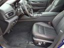 Thumbnail image of 2024 Maserati Levante at Jim Butler Alfa Romeo Maserati