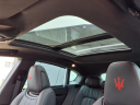 Thumbnail image of 2024 Maserati Levante at Jim Butler Alfa Romeo Maserati