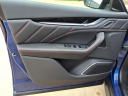 Thumbnail image of 2024 Maserati Levante at Jim Butler Alfa Romeo Maserati