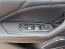 Thumbnail image of 2024 Maserati Levante at Jim Butler Alfa Romeo Maserati