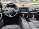 Thumbnail image of 2024 Maserati Levante at Jim Butler Alfa Romeo Maserati
