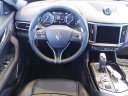 Thumbnail image of 2024 Maserati Levante at Jim Butler Alfa Romeo Maserati
