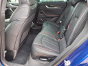 Thumbnail image of 2024 Maserati Levante at Jim Butler Alfa Romeo Maserati