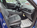 Thumbnail image of 2024 Maserati Levante at Jim Butler Alfa Romeo Maserati