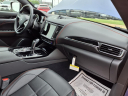 Thumbnail image of 2024 Maserati Levante at Jim Butler Alfa Romeo Maserati