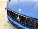 Thumbnail image of 2024 Maserati Levante at Jim Butler Alfa Romeo Maserati