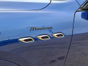 Thumbnail image of 2024 Maserati Levante at Jim Butler Alfa Romeo Maserati
