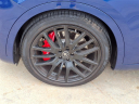 Thumbnail image of 2024 Maserati Levante at Jim Butler Alfa Romeo Maserati