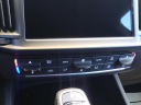 Thumbnail image of 2024 Maserati Levante at Jim Butler Alfa Romeo Maserati