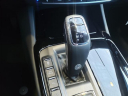 Thumbnail image of 2024 Maserati Levante at Jim Butler Alfa Romeo Maserati