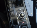 Thumbnail image of 2024 Maserati Levante at Jim Butler Alfa Romeo Maserati