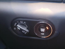 Thumbnail image of 2024 Maserati Levante at Jim Butler Alfa Romeo Maserati
