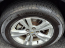 Thumbnail image of 2010 Chevrolet Equinox at Serra Buick Gmc Champaign