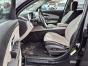Thumbnail image of 2010 Chevrolet Equinox at Serra Buick Gmc Champaign