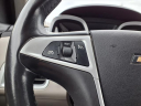 Thumbnail image of 2010 Chevrolet Equinox at Serra Buick Gmc Champaign