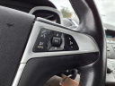 Thumbnail image of 2010 Chevrolet Equinox at Serra Buick Gmc Champaign