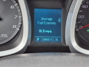 Thumbnail image of 2010 Chevrolet Equinox at Serra Buick Gmc Champaign