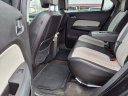Thumbnail image of 2010 Chevrolet Equinox at Serra Buick Gmc Champaign
