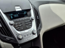 Thumbnail image of 2010 Chevrolet Equinox at Serra Buick Gmc Champaign