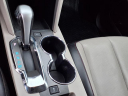 Thumbnail image of 2010 Chevrolet Equinox at Serra Buick Gmc Champaign