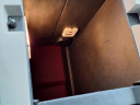 Thumbnail image of 2010 Chevrolet Equinox at Serra Buick Gmc Champaign