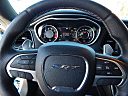 Thumbnail image of 2016 Dodge Challenger at Gary Mathews Motors
