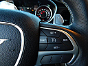Thumbnail image of 2016 Dodge Challenger at Gary Mathews Motors