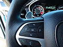 Thumbnail image of 2016 Dodge Challenger at Gary Mathews Motors