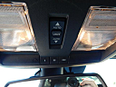Thumbnail image of 2016 Dodge Challenger at Gary Mathews Motors