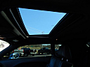Thumbnail image of 2016 Dodge Challenger at Gary Mathews Motors