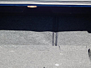 Thumbnail image of 2016 Dodge Challenger at Gary Mathews Motors