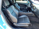 Thumbnail image of 2016 Dodge Challenger at Gary Mathews Motors