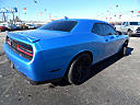 Thumbnail image of 2016 Dodge Challenger at Gary Mathews Motors