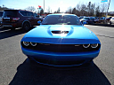 Thumbnail image of 2016 Dodge Challenger at Gary Mathews Motors
