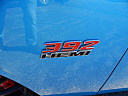 Thumbnail image of 2016 Dodge Challenger at Gary Mathews Motors