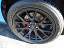 Thumbnail image of 2016 Dodge Challenger at Gary Mathews Motors