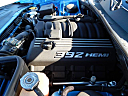Thumbnail image of 2016 Dodge Challenger at Gary Mathews Motors