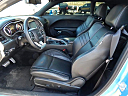 Thumbnail image of 2016 Dodge Challenger at Gary Mathews Motors