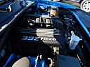 Thumbnail image of 2016 Dodge Challenger at Gary Mathews Motors