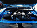 Thumbnail image of 2016 Dodge Challenger at Gary Mathews Motors