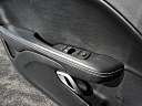 Thumbnail image of 2016 Dodge Challenger at Gary Mathews Motors