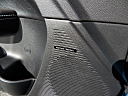Thumbnail image of 2016 Dodge Challenger at Gary Mathews Motors
