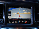 Thumbnail image of 2016 Dodge Challenger at Gary Mathews Motors