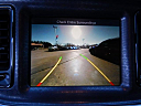 Thumbnail image of 2016 Dodge Challenger at Gary Mathews Motors