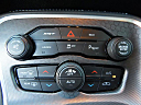 Thumbnail image of 2016 Dodge Challenger at Gary Mathews Motors