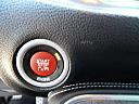 Thumbnail image of 2016 Dodge Challenger at Gary Mathews Motors